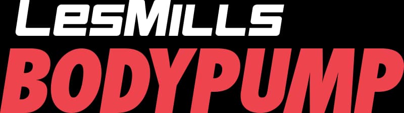 BODYPUMP