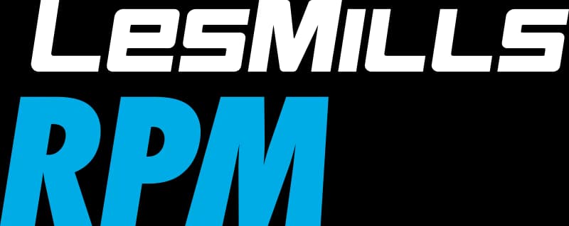 RPM