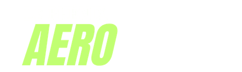 AERO