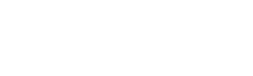 AQUA COMBAT