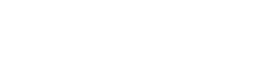 AQUA BABY